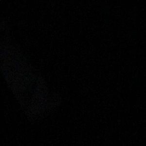 Meet your Posher, Dowane